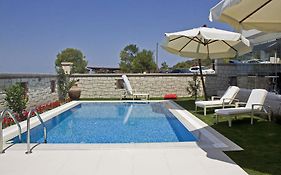 Lara Ilica Hotel